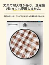 防水アウトドア用レジャーマット【厚手・ピクニックやキャンプ用・湿気対策】