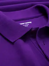 作業服メッシュハンサムスタイル ポロシャツ