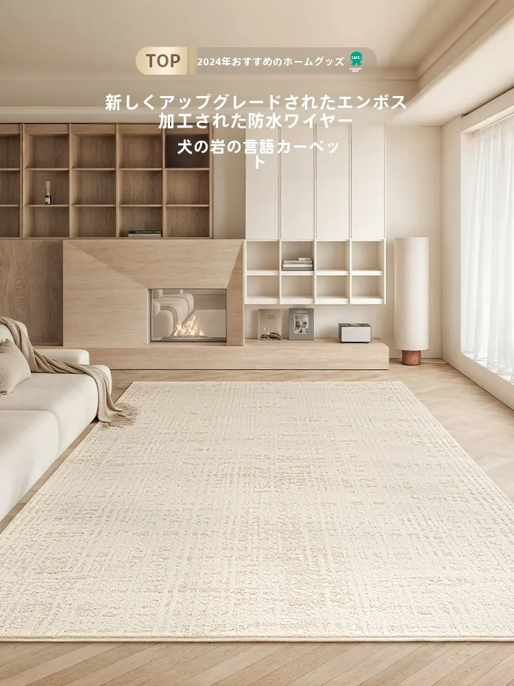 揃えるミニマリスト部屋づくりアイテム | 収納・床・洗面器の選び方と実際の使い勝手徹底解説