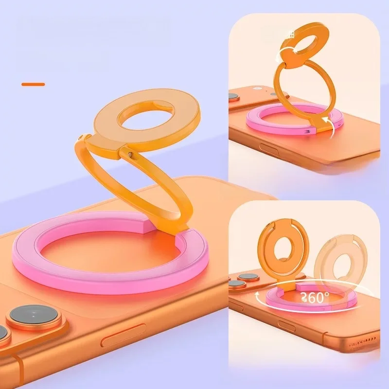 スマホヘッドマウントはブラウザとワイヤレスどちらが良い？実際の使い勝手を徹底比較