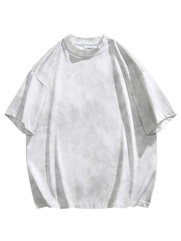 色あせしたTシャツを元に戻すのは無 理？実は「復活」できるアイテムが登場した！