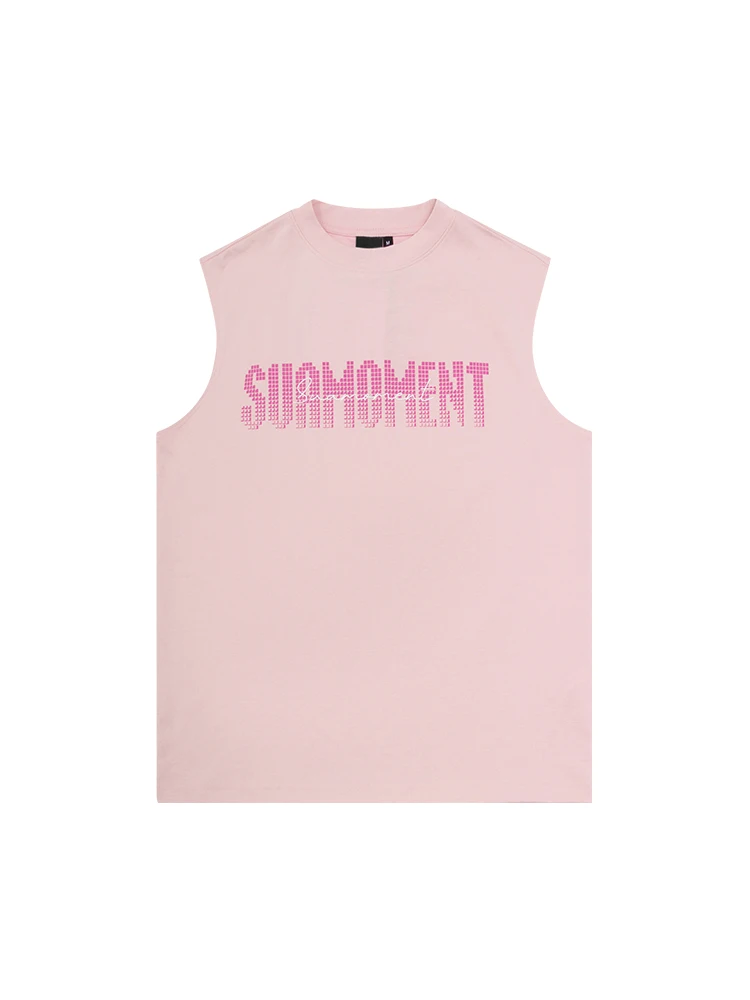 tシャツ アウトレット で本当に安いのはどこ？SuaMomentのサスティナブルデザインTシャツが答えになる