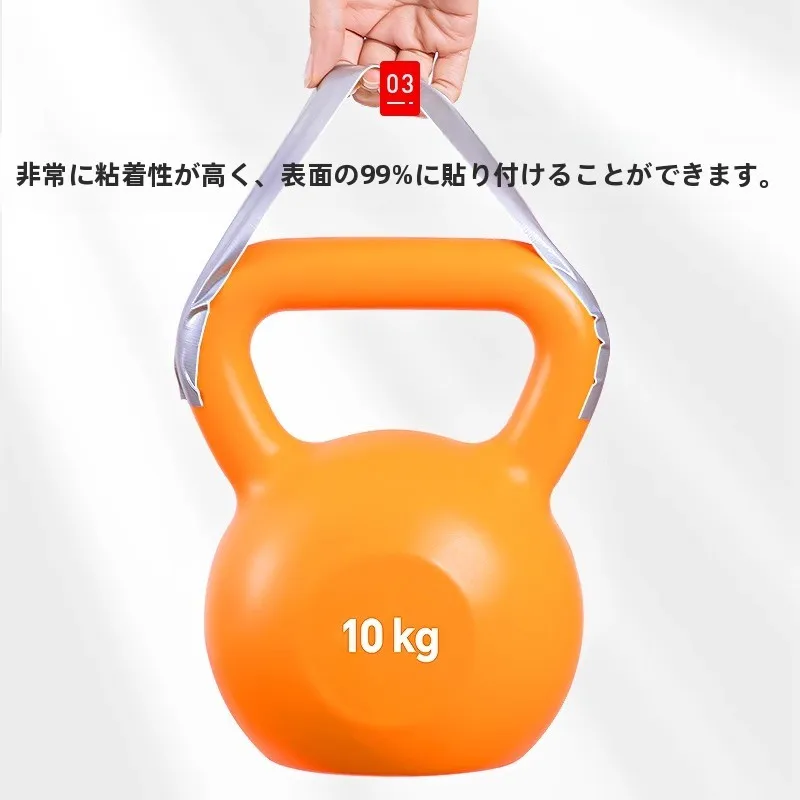 断熱テープを選ぶべきタイミングは？リアルな使い方と選び方を解説