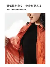 軽量フリースベスト メンズ【秋冬用・ランニング・防風・保温】