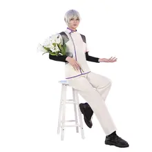男性用コスプレ衣装【アニメキャラクター・乙女向け・二次元】