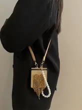 折りたたみ式スマホケース【ハイエンド感・レトロデザイン・対応機種多数】