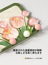 おしゃれな壁掛けフック【穴あけ不要・ナチュラルなデザイン・衣類収納用】