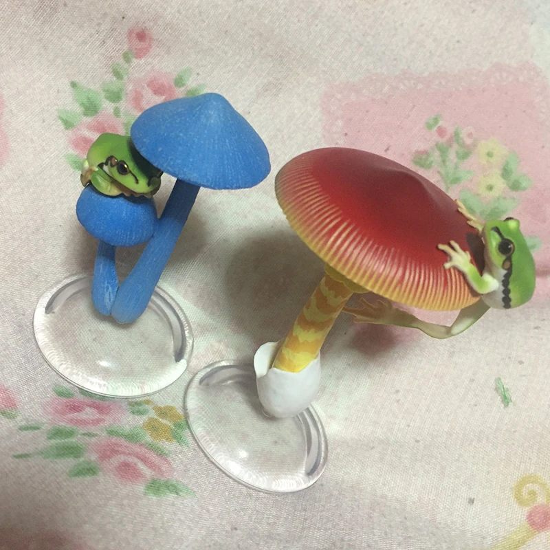 あつまれどうぶつの森 ヒカリゴケ どうじで悩むなら、これで解決できる？
