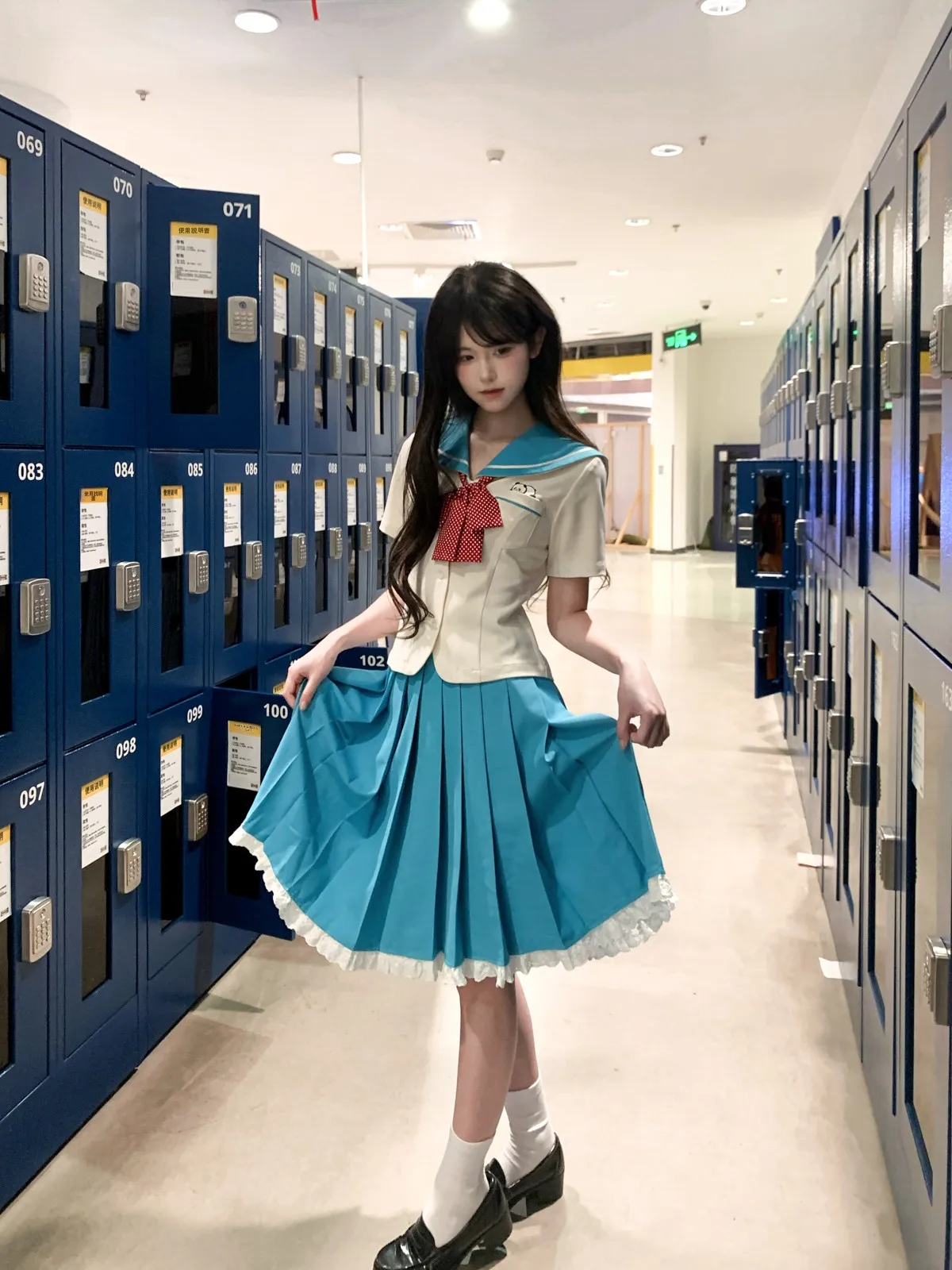 かっこいい服装 高校生 5選：高校生らしいスタイリッシュなファッションを実践するための実用的アドバイス