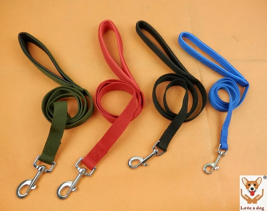 犬のお散歩グッズをコスパ良く揃える方法　完全ガイド
