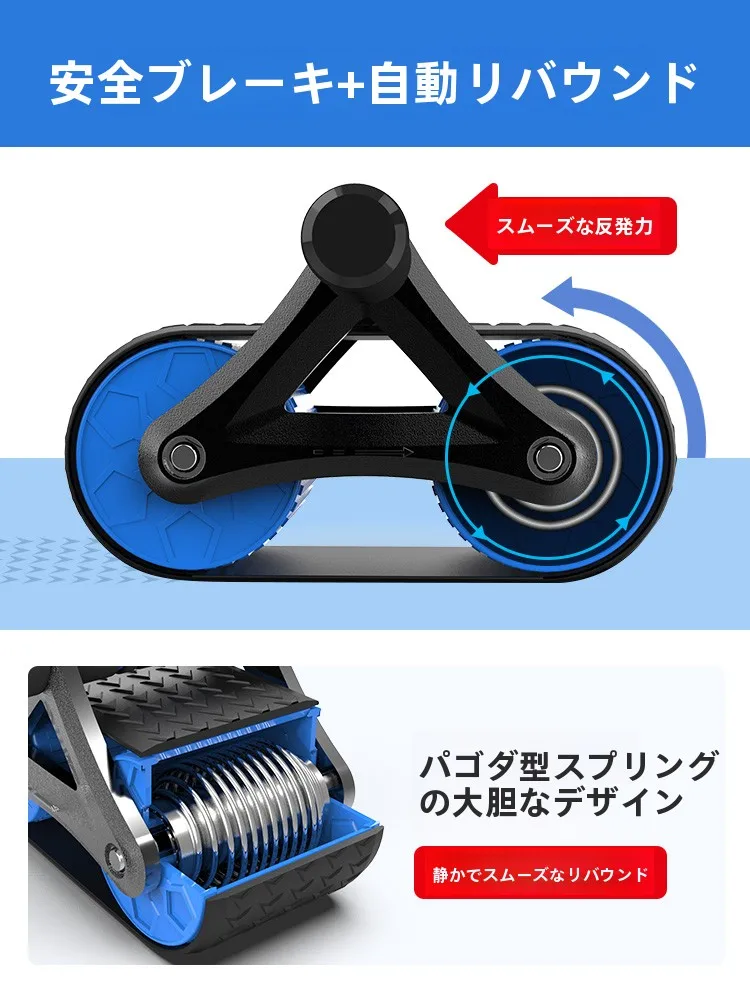 下っ腹のこわばりを解くには、ハイローラーを選ぶべきか？