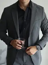 CBD エリートシリーズ しわになりにくい ビジネススーツ【通勤・フォーマル・ウェディング対応・オールシーズン】
