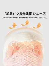 ファーストシューズ キッズ ボーイズ ガールズ サンダル メッシュ ソフトソール 滑り止め 機能靴 通気性 夏