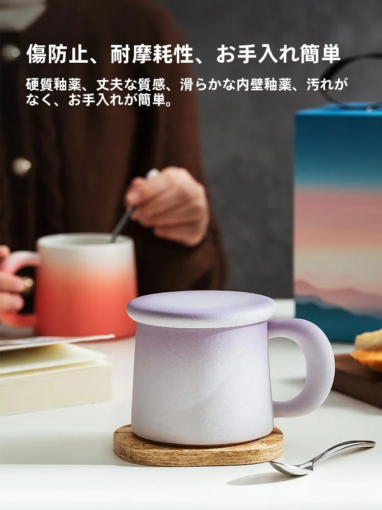 梅雨に備えて買うべき！実用性と美しさのバランスを取るアイテムガイド