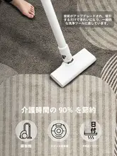洗えるフロアマット【リビング・ベッドサイド用・モダンデザイン・高級感あり】