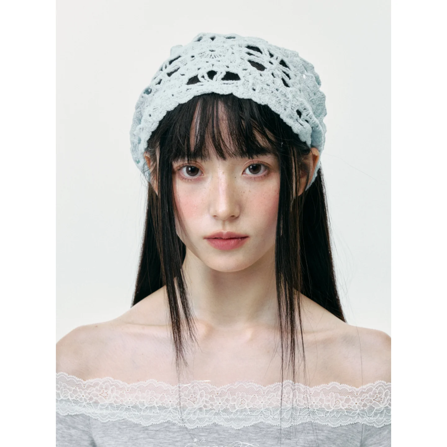 バンダナ 首 巻き方 レディース おすすめ5選：使い勝手とデザインのバランスを意識した選び方