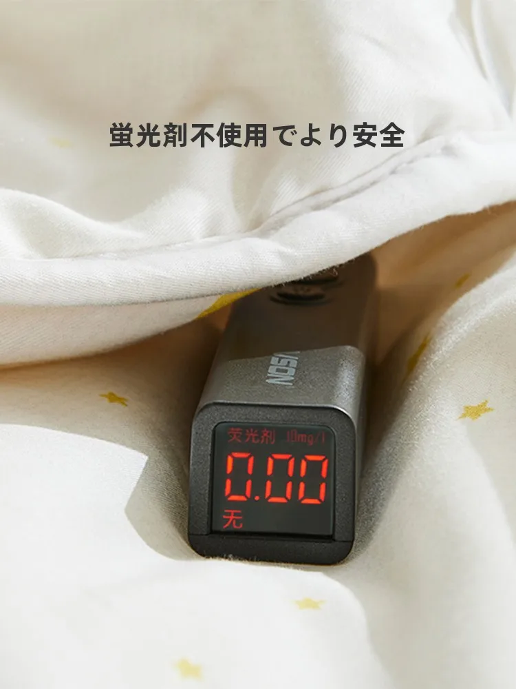 シルクカバーを選ぶべきタイミングは？子どもとの暮らしに最適なアイテムとは？