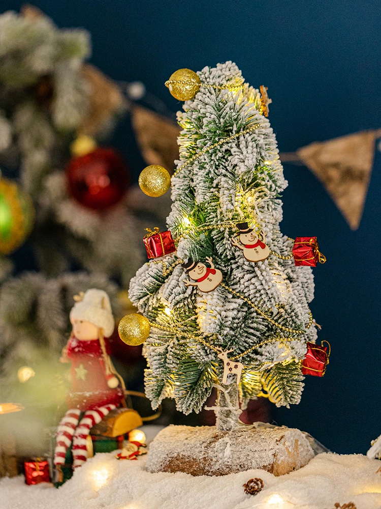 ク リスマスに贈る「幸せなメッセージ」を伝える、最も心に残るアイテムは？