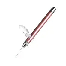 光る耳かき【赤ちゃん用・クリーンツール・耳掃除に最適】（セットアップ対応）