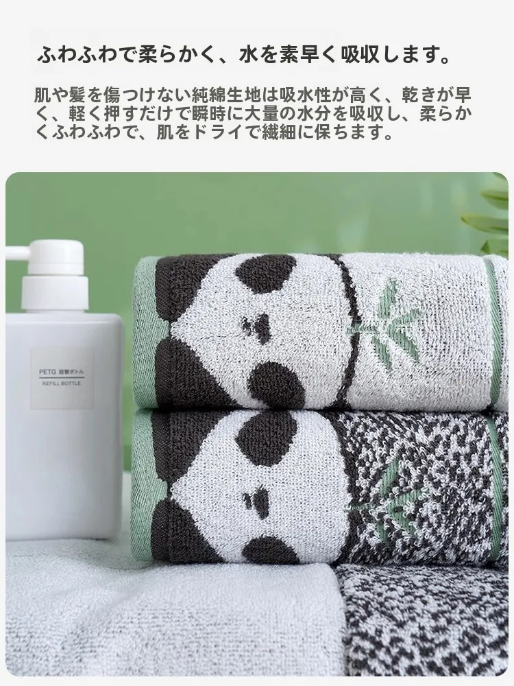 ふんわりタオルで心も体もリフレッシュ？今人気のコットンタオル選びの本質とは