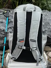 リュック メンズ レディース 大容量 PC収納 軽量 アウトドア 登山 スポーツ 通勤 旅行 通学