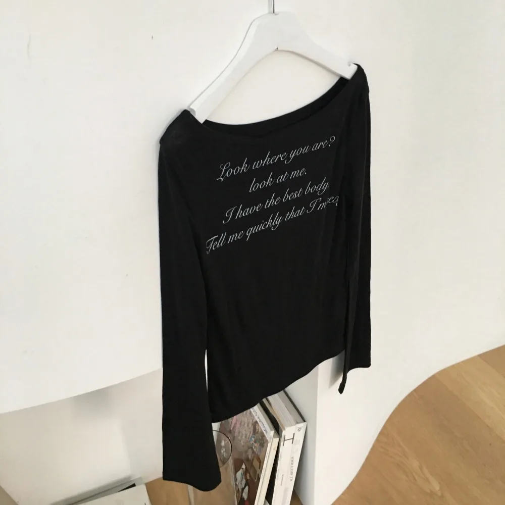 透けtシャツ：春先にぴったりのロングスリーブデザインとその実用性の検証