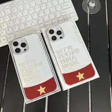 スマートフォンケース【iPhone用・アンドロイド対応・衝撃吸収・スタイリッシュデザイン】