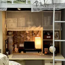 壁掛け布 掛け軸風 書道 書画 チャイナテイスト 背景布 テーブルクロス 屏風 インテリア 寮