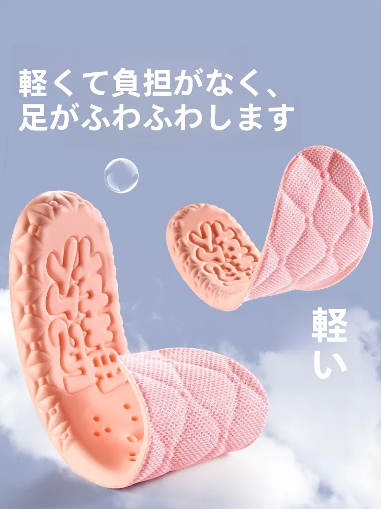 つま先パッドは長時間立ち仕事で足の痛みを軽減する実証的な解決策
