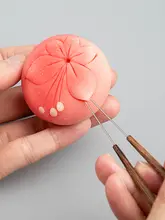 プロ用和菓子製作用具セット【お茶菓子型・パティスリー用】（セットアップ対応）