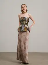 バンドゥトップ 旅行 休暇 年次総会 婚約