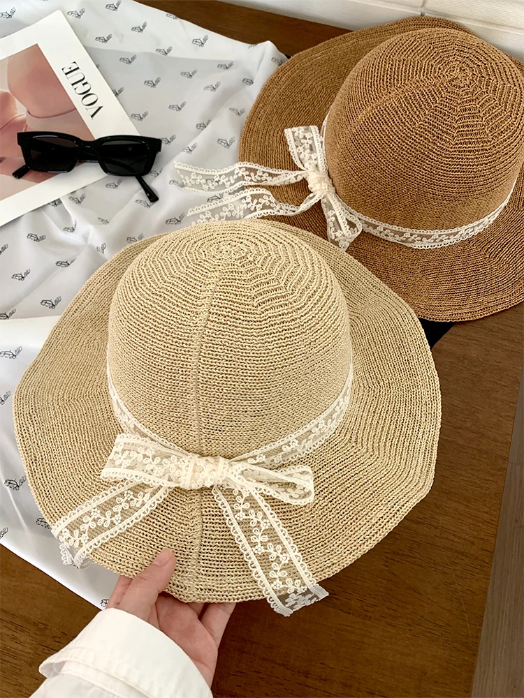 夏の日差しに負けない、ひとつの「こころのリゾート」は？