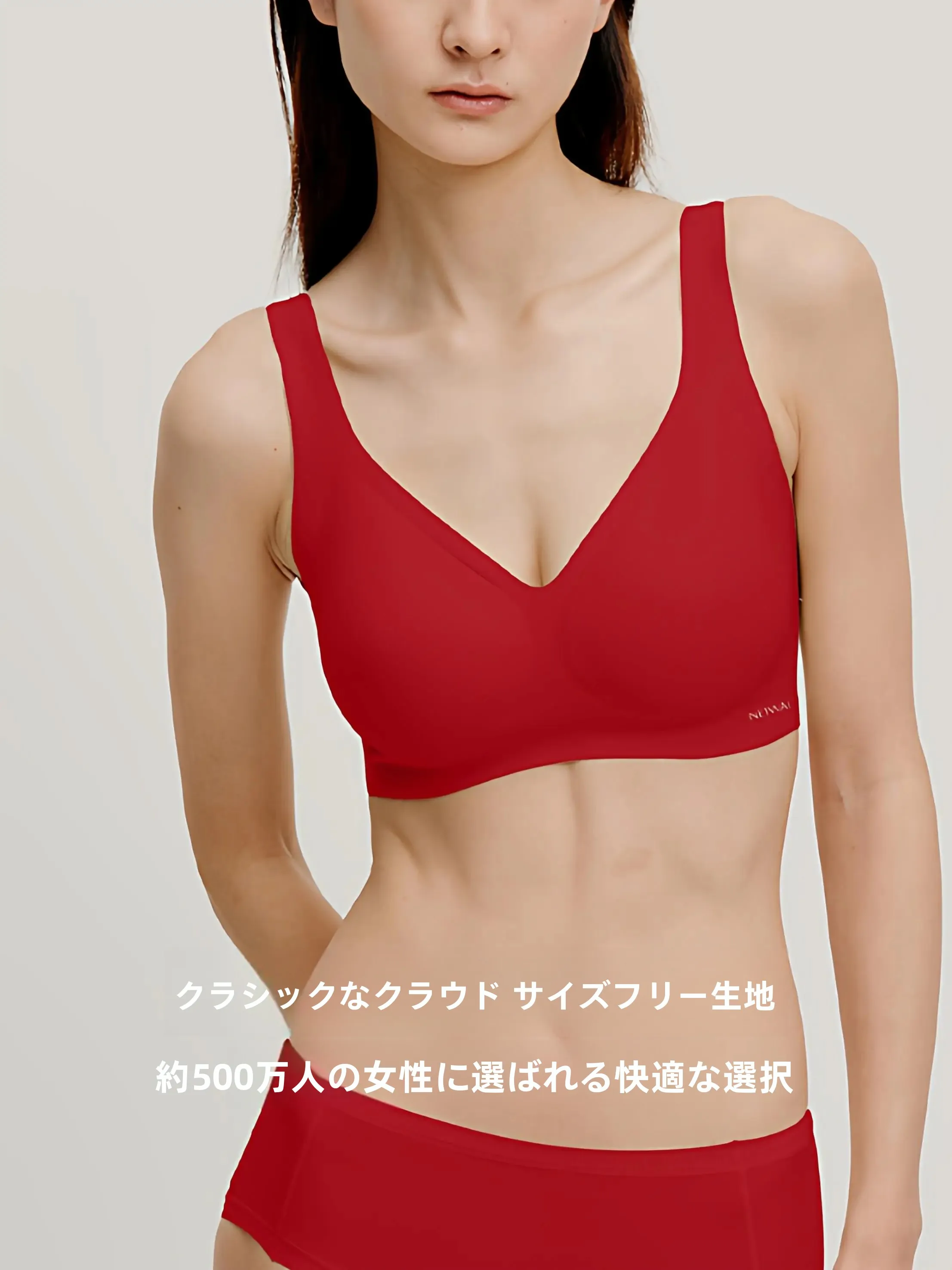 ラッシュギフトとしてのクラシックな赤色ランジェリーギフトボックスの選び方