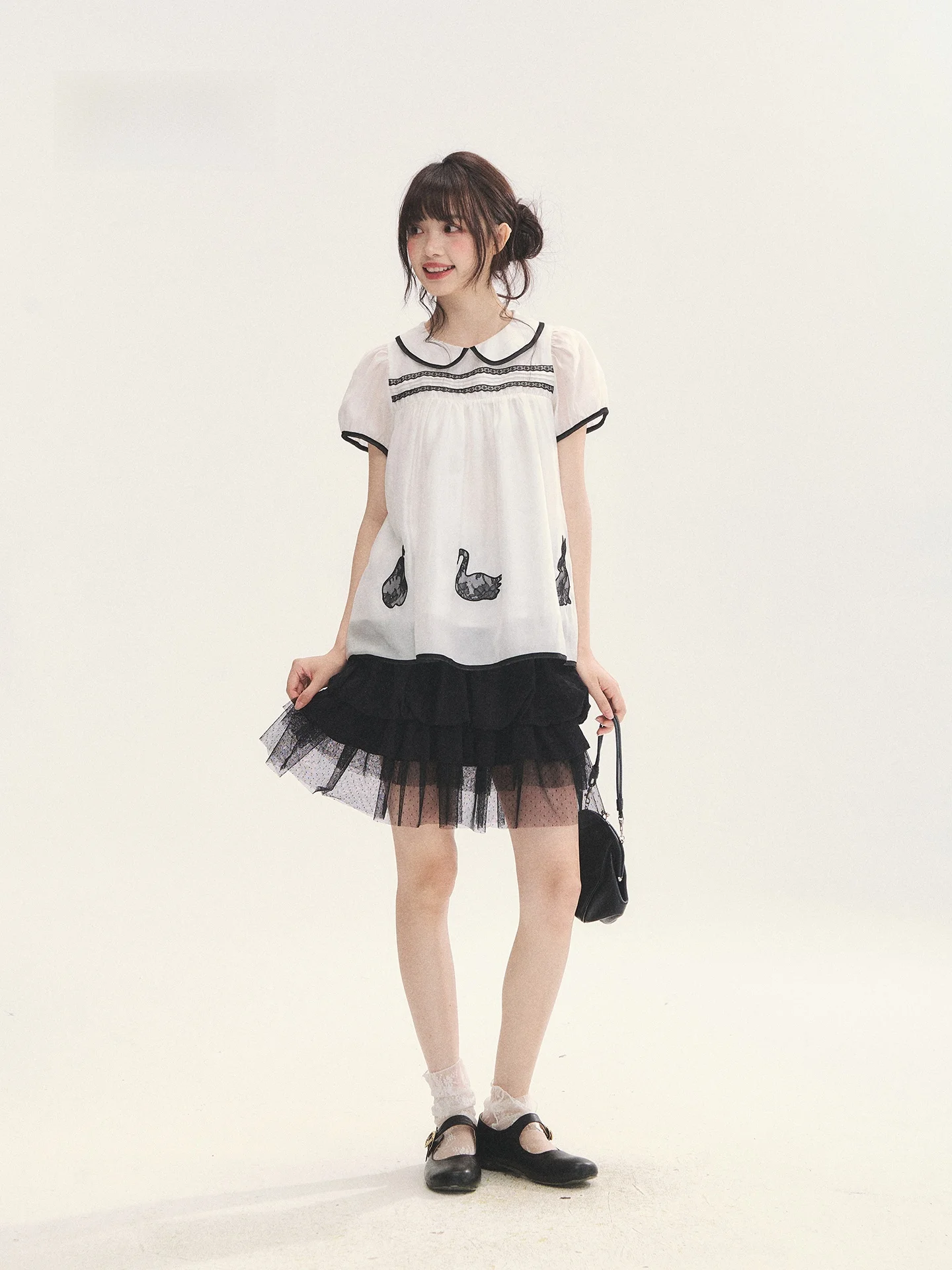 かっこいい ベリーショート 襟足短め で失敗しない着こなしは？