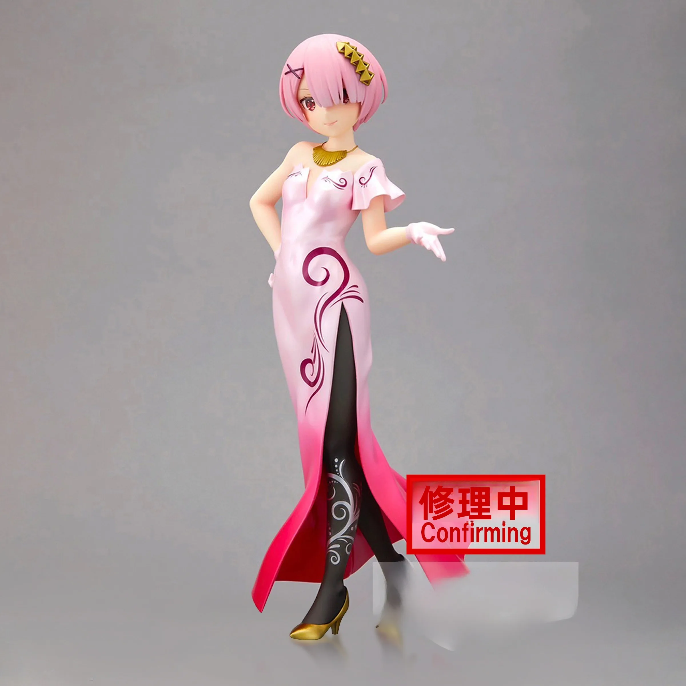 ブレマートン フィギュアをどう選ぶ？異世界生活のグリッターがもたらす、日常の小さな幸せとは？
