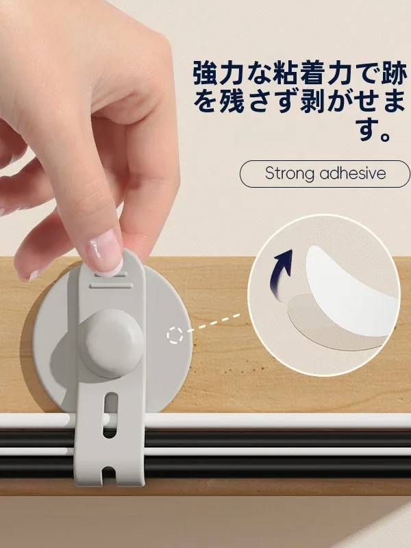 マルチケーブルを選ぶべきタイミングは？実際の生活でどう活用するのか