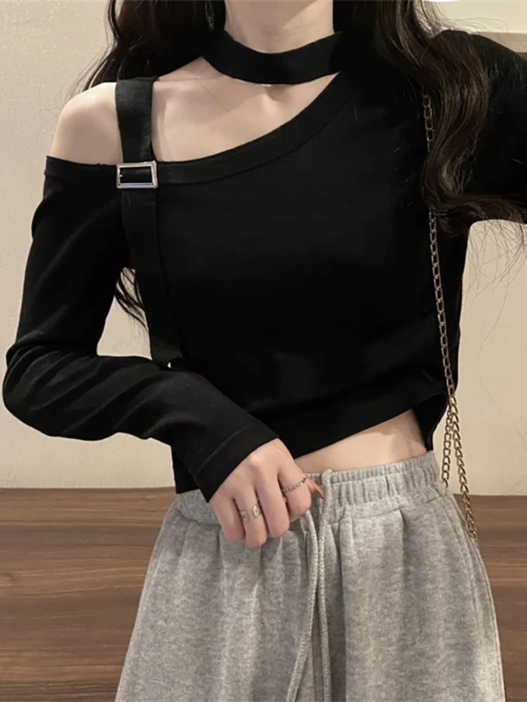 デザイン性の高いジャズスタイルの長袖Tシャツ：20代のSNSで話題になるファッションアイテム