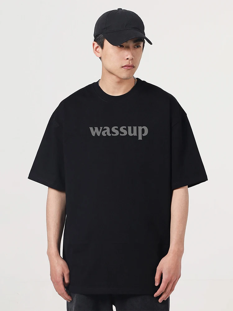 30代男性向けメンズTシャツのベスト5選は？価格・着心地・デザインまで徹底比較