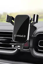 車載スマートフォンホルダー【ナビゲーション用・装飾アクセサリー】