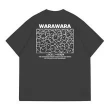 あなたはどんな人生を送りたいですか? 周辺機器 Tシャツ