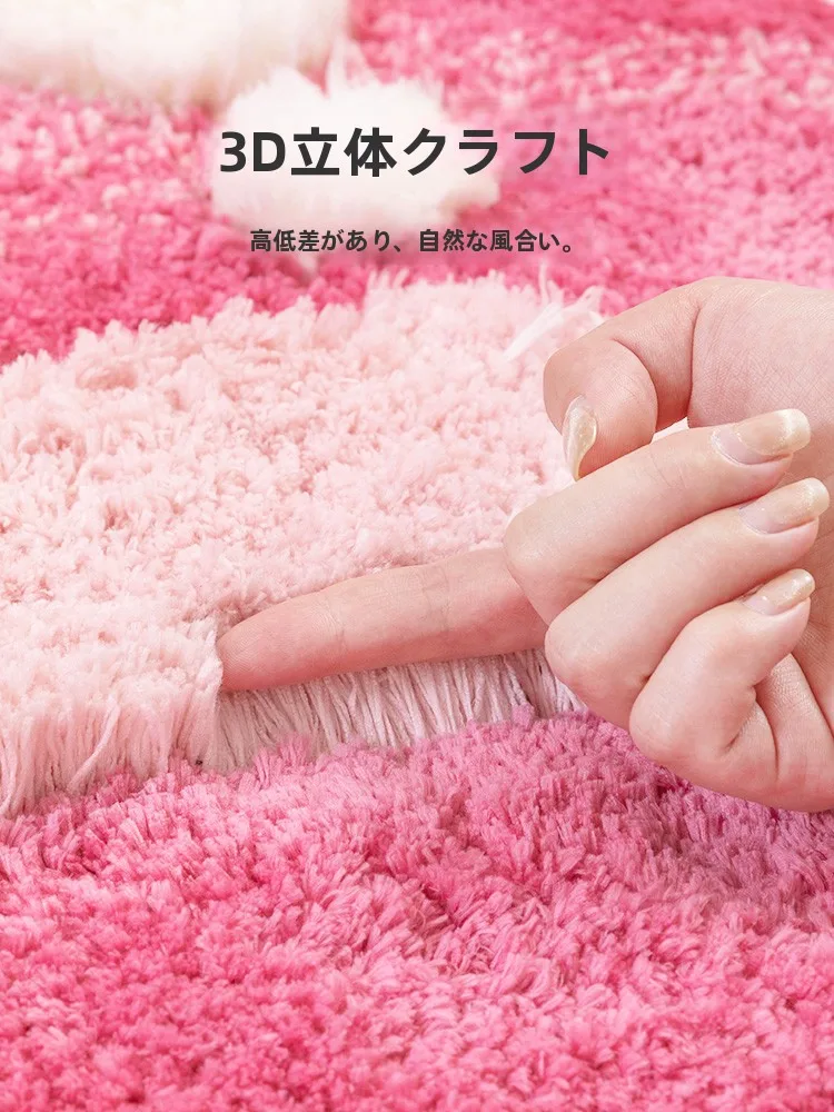 在宅ワーク中、美しいめのアイテムを選ぶべき理由は？