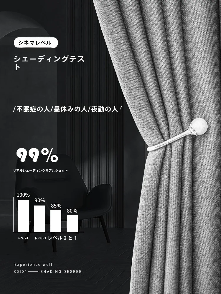 キッチンをスッキリ整理！収納グッズおすすめ　防油煙カーテンの選び方と実際の効果