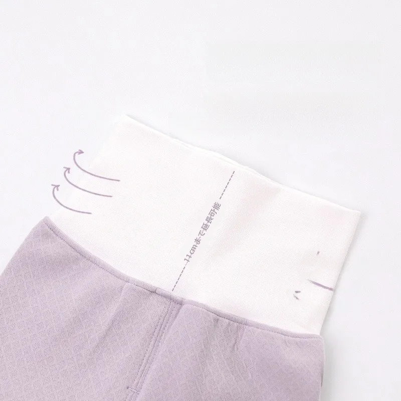1歳 寝る 時 に おすすめ の 赤ちゃん服：童恋初心の秋用セットアップ