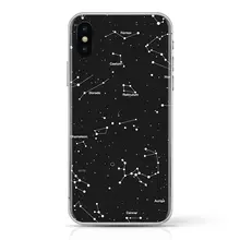 スマートフォン用カラフルデコレーションステッカー【iPhone対応・個性的なデザイン】