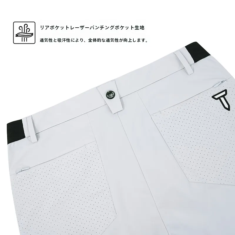 スウェットパンツ コーデで寒さに強い着こなしを徹底解説