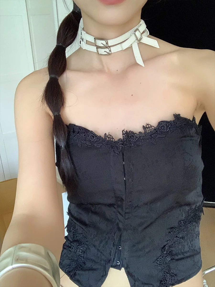 50cm ネックレスと60cm ネックレスの違い：ボヘミアン風ネックレスの実際の使い分けとデザイン特性