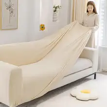全包式ソファカバー【防猫抓・滑り止め対応・多用途】