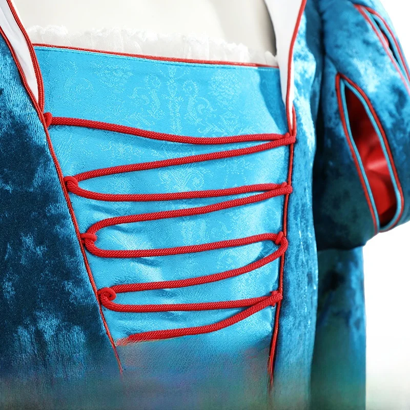 「SnowmanCD」と「OtherCD」を比べてみるなら、なぜこのコスプレ衣装がおすすめなのか？