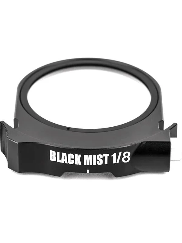 70-180mm fと35-100mm fの用途を比べてください？そんな悩みを解決する、実はこれひとつで解決できるフィルターとは