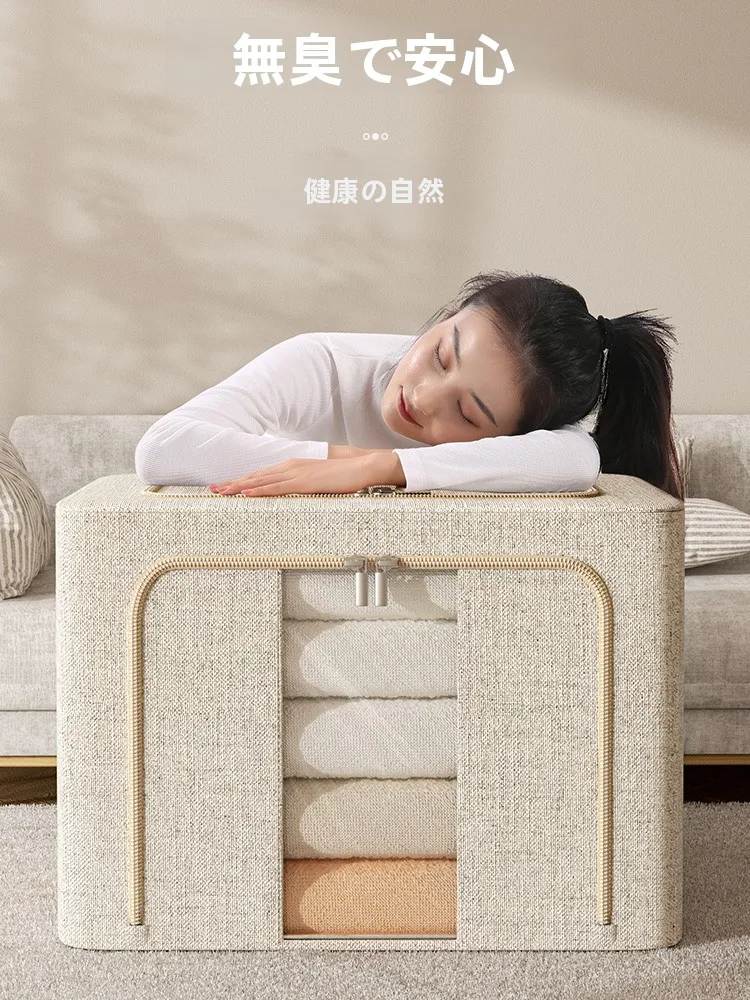 布団収納 縦置き 自立 は本当に必要なのか？その仕組みと家庭での実際のメリットを徹底解説